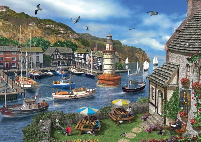 dominic-davison-summertime-harbour-jigsaw-puzzle-1000-pieces_47405-1_fs.jpg