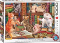 kittens-in-the-library-jigsaw-puzzle-1000-pieces.101480-2.fs.jpg