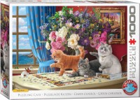 puzzling-cats-jigsaw-puzzle-1000-pieces.101481-2.fs.jpg
