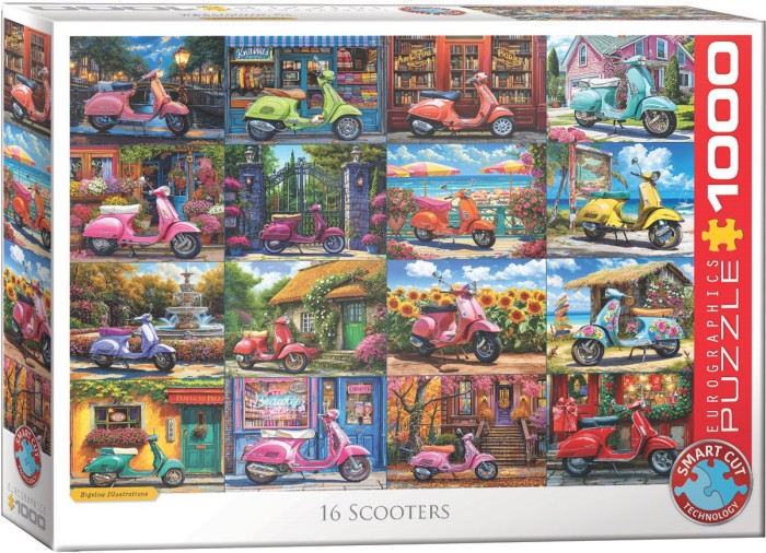 16-scooters-by-chris-bigelow-jigsaw-puzzle-1000-pieces.101482-2.fs.jpg