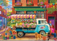 vw-florist-by-chris-bigelow-jigsaw-puzzle-1000-pieces.101483-1.fs.jpg