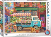 vw-florist-by-chris-bigelow-jigsaw-puzzle-1000-pieces.101483-2.fs.jpg