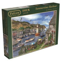 dominic-davison-summertime-harbour-jigsaw-puzzle-1000-pieces_47405-2_fs.jpg