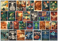 alien-invasion-collage-jigsaw-puzzle-1000-pieces.101485-1.fs.jpg