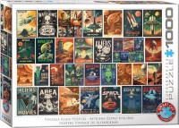 alien-invasion-collage-jigsaw-puzzle-1000-pieces.101485-2.fs.jpg