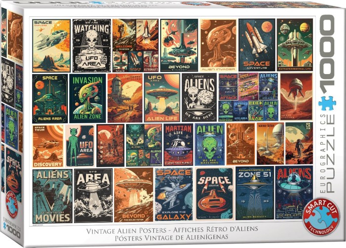 alien-invasion-collage-jigsaw-puzzle-1000-pieces.101485-2.fs.jpg