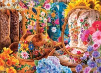 cowgirl-boots-by-lars-stewart-jigsaw-puzzle-1000-pieces.101487-1.fs.jpg