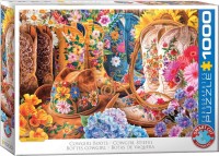 cowgirl-boots-by-lars-stewart-jigsaw-puzzle-1000-pieces.101487-2.fs.jpg