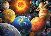 jigsaw-puzzle-500-pieces.101505-1.fs.jpg