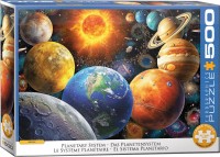 jigsaw-puzzle-500-pieces.101505-2.fs.jpg