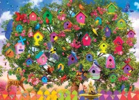 bird-house-hotel-by-olena-jigsaw-puzzle-1000-pieces.101493-1.fs.jpg