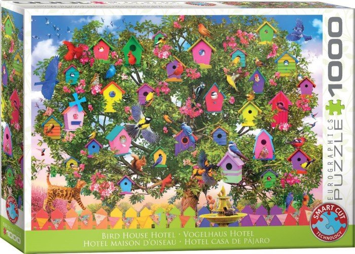 bird-house-hotel-by-olena-jigsaw-puzzle-1000-pieces.101493-2.fs.jpg