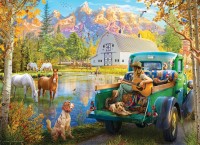 singing-lake-by-angelo-bonito-jigsaw-puzzle-1000-pieces.101494-1.fs.jpg