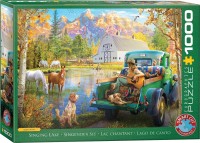 singing-lake-by-angelo-bonito-jigsaw-puzzle-1000-pieces.101494-2.fs.jpg