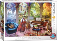 the-four-seasons-by-a-bonito-jigsaw-puzzle-1000-pieces.101495-2.fs.jpg