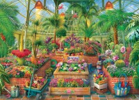 greenhouse-garden-by-eduard-jigsaw-puzzle-1000-pieces.101496-1.fs.jpg