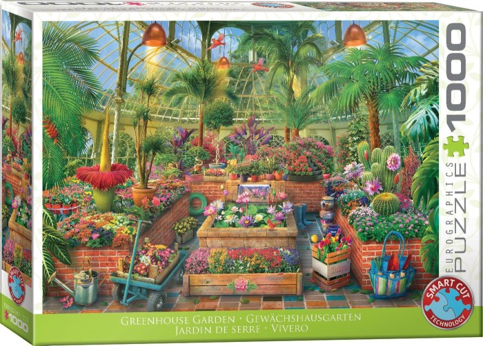 greenhouse-garden-by-eduard-jigsaw-puzzle-1000-pieces.101496-2.fs.jpg