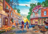 wild-west-country-by-d-davison-jigsaw-puzzle-1000-pieces.101497-1.fs.jpg