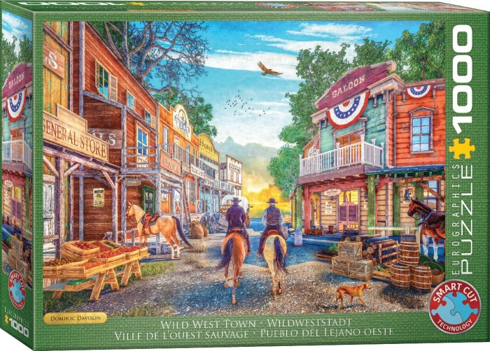 wild-west-country-by-d-davison-jigsaw-puzzle-1000-pieces.101497-2.fs.jpg