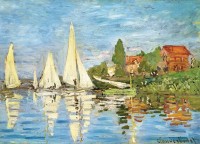 claude-monet-regattas-at-argenteui-jigsaw-puzzle-1000-pieces.101501-1.fs.jpg