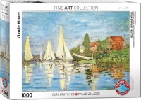 claude-monet-regattas-at-argenteui-jigsaw-puzzle-1000-pieces.101501-2.fs.jpg