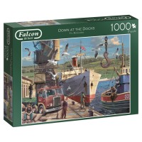 down-at-the-docks-jigsaw-puzzle-1000-pieces_76486-2_fs.jpg