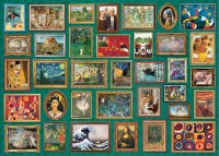 masterpieces-jigsaw-puzzle-2000-pieces.101580-1.fs.jpg