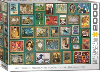 masterpieces-jigsaw-puzzle-2000-pieces.101580-2.fs.jpg