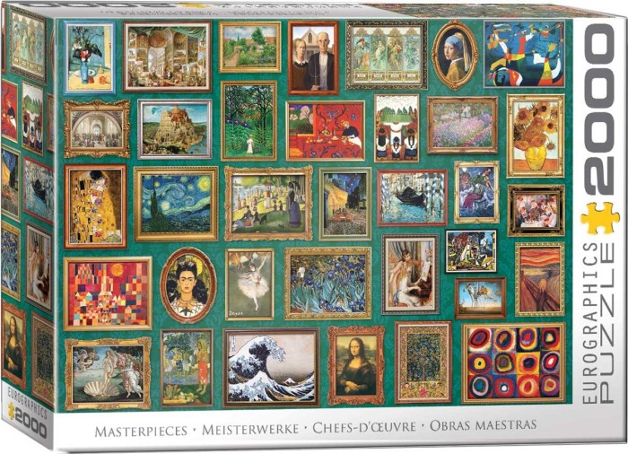 masterpieces-jigsaw-puzzle-2000-pieces.101580-2.fs.jpg