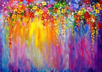 enjoy-puzzle-symphony-of-flowers-jigsaw-puzzle-1000-pieces.93459-1.fs.jpg