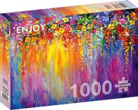 enjoy-puzzle-symphony-of-flowers-jigsaw-puzzle-1000-pieces.93459-2.fs.jpg