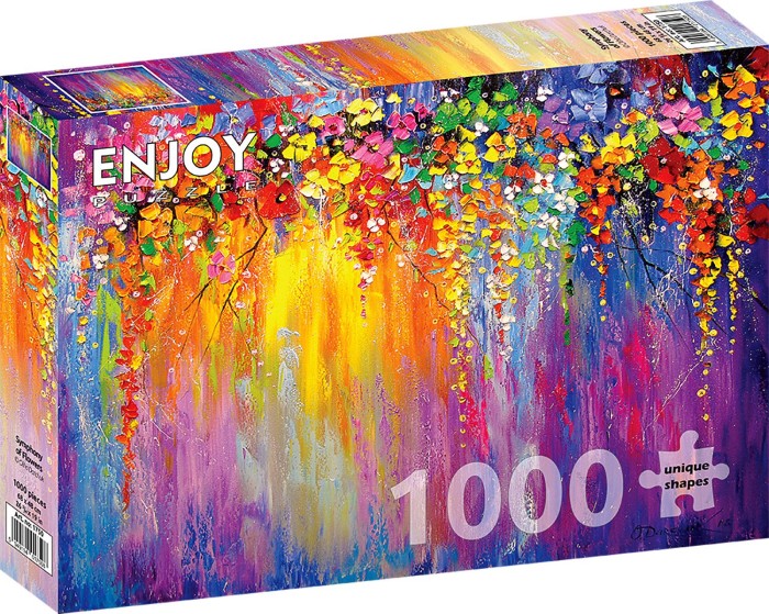 enjoy-puzzle-symphony-of-flowers-jigsaw-puzzle-1000-pieces.93459-2.fs.jpg