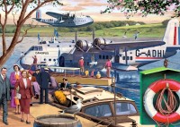 empire-flying-boats-jigsaw-puzzle-1000-pieces_63553-1_fs.jpg