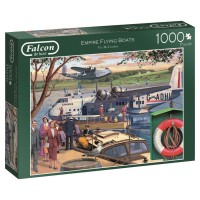 empire-flying-boats-jigsaw-puzzle-1000-pieces_63553-2_fs.jpg