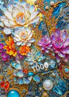 165934.webp