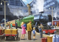 flying-scotsman-at-kings-cross-jigsaw-puzzle-1000-pieces_57940-1_fs.jpg