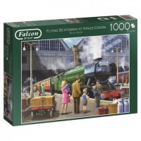 flying-scotsman-at-kings-cross-jigsaw-puzzle-1000-pieces_57940-2_fs.jpg
