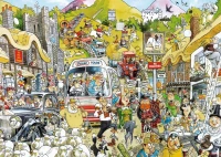 graham-thompson-britain-united-jigsaw-puzzle-1000-pieces_63554-1_fs.jpg