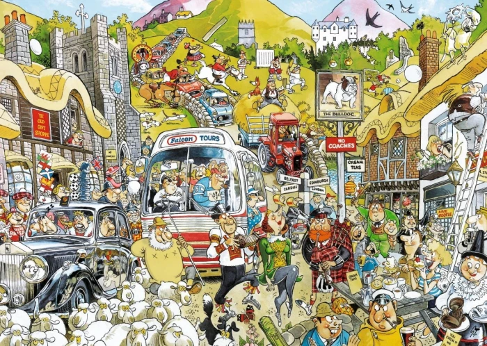 graham-thompson-britain-united-jigsaw-puzzle-1000-pieces_63554-1_fs.jpg