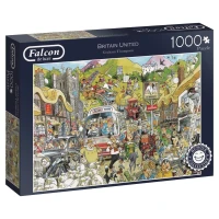 graham-thompson-britain-united-jigsaw-puzzle-1000-pieces_63554-2_fs.jpg
