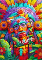 165982.webp