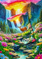 165988.webp