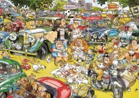 graham-thompson-picnic-in-the-park-jigsaw-puzzle-1000-pieces_63556-1_fs.jpg