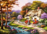 perre-anatolian-spring-cottage-jigsaw-puzzle-500-pieces.82754-1.fs.jpg
