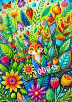 166000.webp