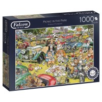 graham-thompson-picnic-in-the-park-jigsaw-puzzle-1000-pieces_63556-2_fs.jpg