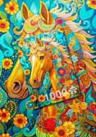 166006.webp