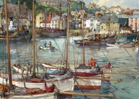 ilfracombe-devon-jigsaw-puzzle-1000-pieces_50501-1_fs.jpg