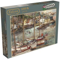 ilfracombe-devon-jigsaw-puzzle-1000-pieces_50501-2_fs.jpg
