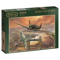 jim-mitchell-spitfire-over-london-jigsaw-puzzle-1000-pieces_54154-2_fs.jpg